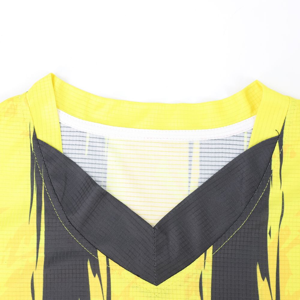 Football clothing-T-shirt3.JPG